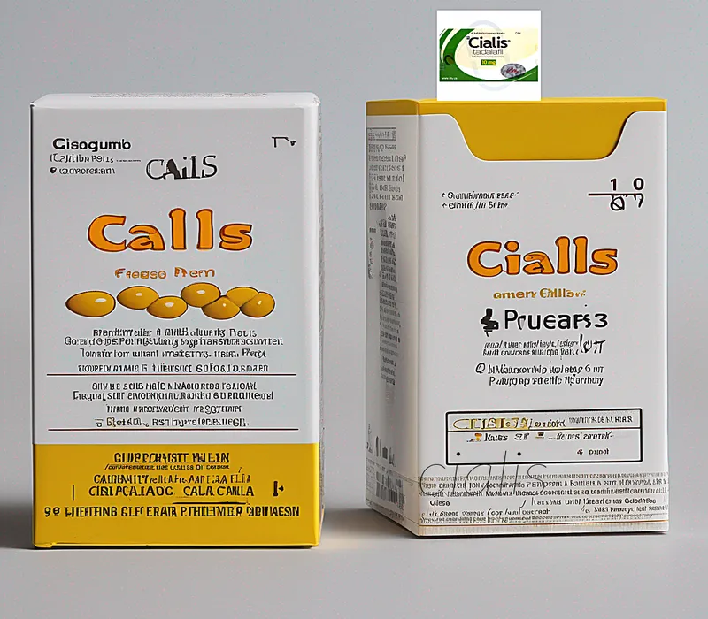 Siti affidabili per comprare cialis on line